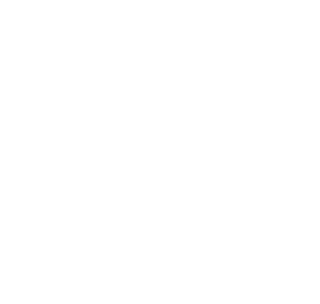 Eljet Property